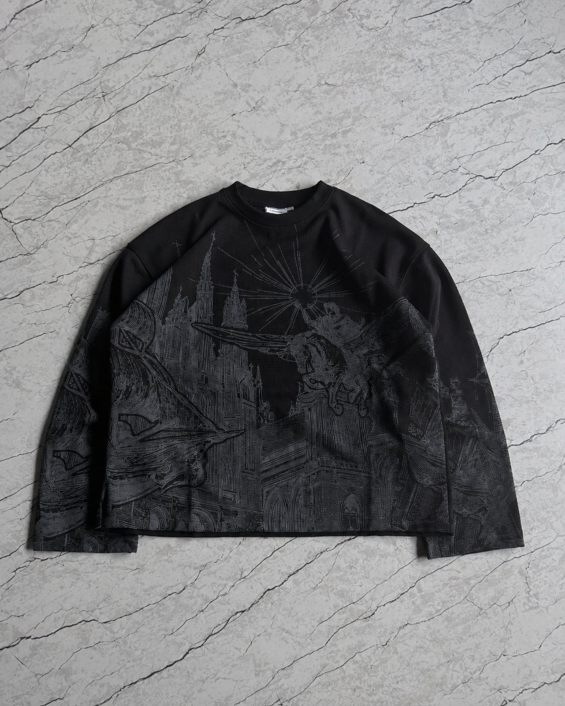 Tees